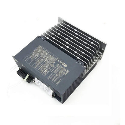 MITSUBISHI MR-JE-70A Servo Drive: MITSUBISHI MR-JE-70A Servo Drive with excellent performance and precision - MITSUBISHI