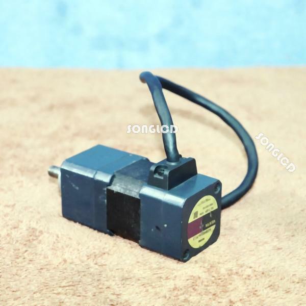 1PCS ASM46AA-P7.2 - KOEED