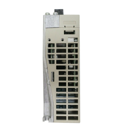 Yaskawa SGDS-01A12A AC Servo Drive | High-Performance AC Servo Motor | Yaskawa Industrial Solutions - YASKAWA