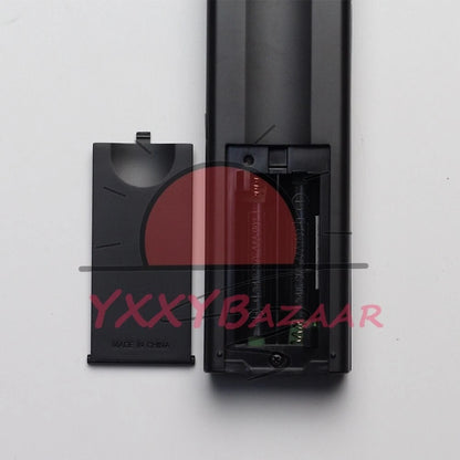 PWW1179 Remote Control For Pioneer SUPER AUDIO CD PLAYER PWW1179 Audio CD Player