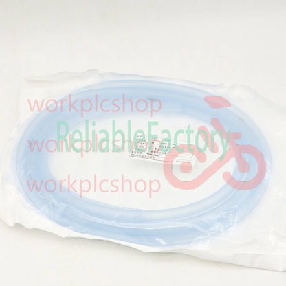 MAJ-1607 Channel Water Tube For Olympus~
