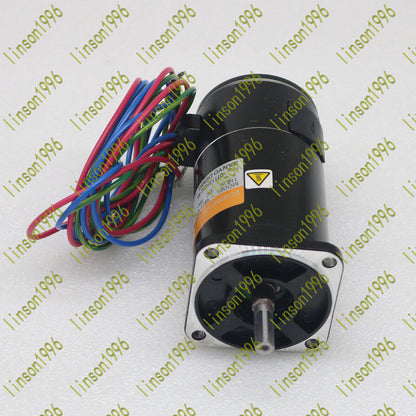1PC Servo Motor V511-012 - SANYO DENKI
