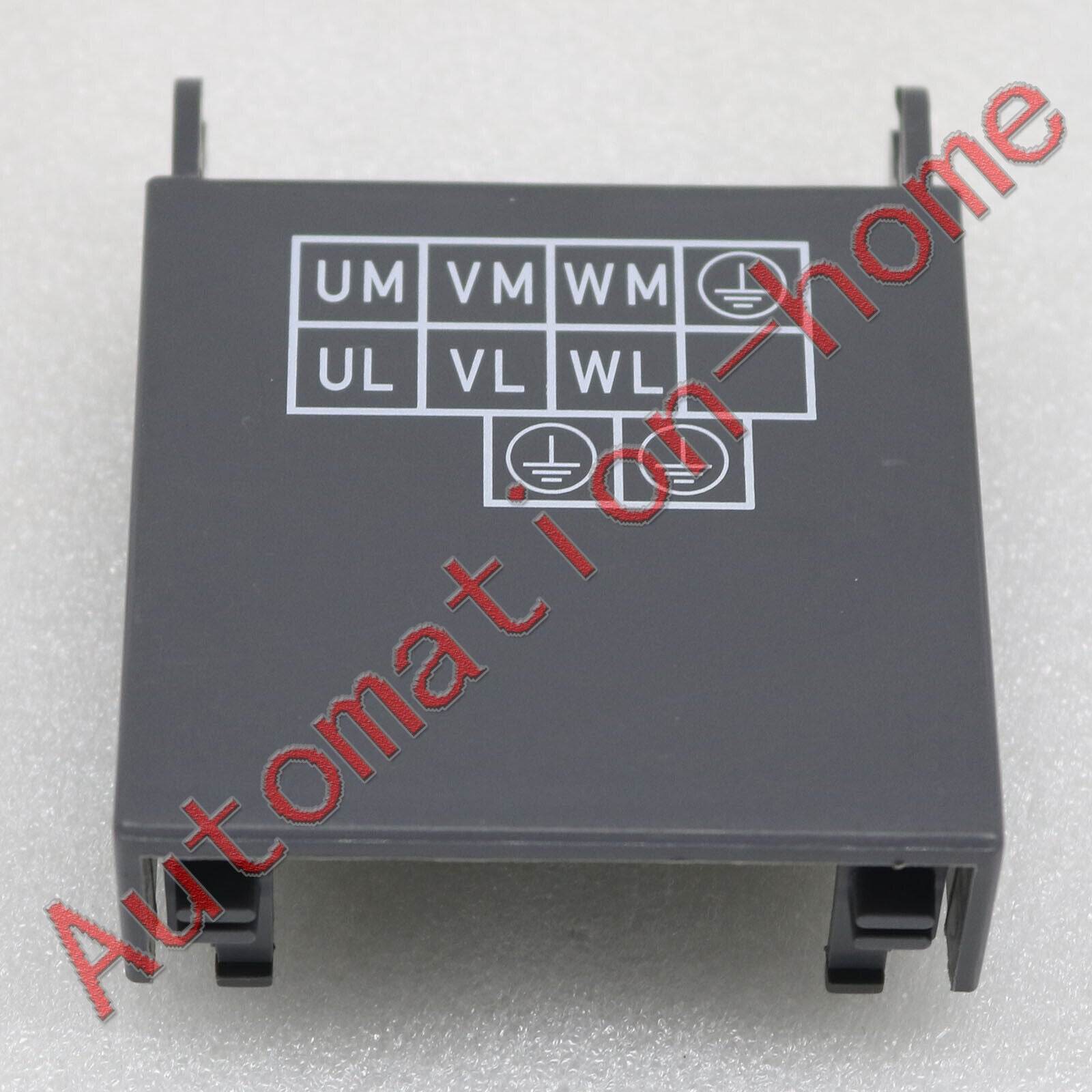 new A230-0527-X005  FANUC Servo Drive Shell A2300527X005 Case#QW