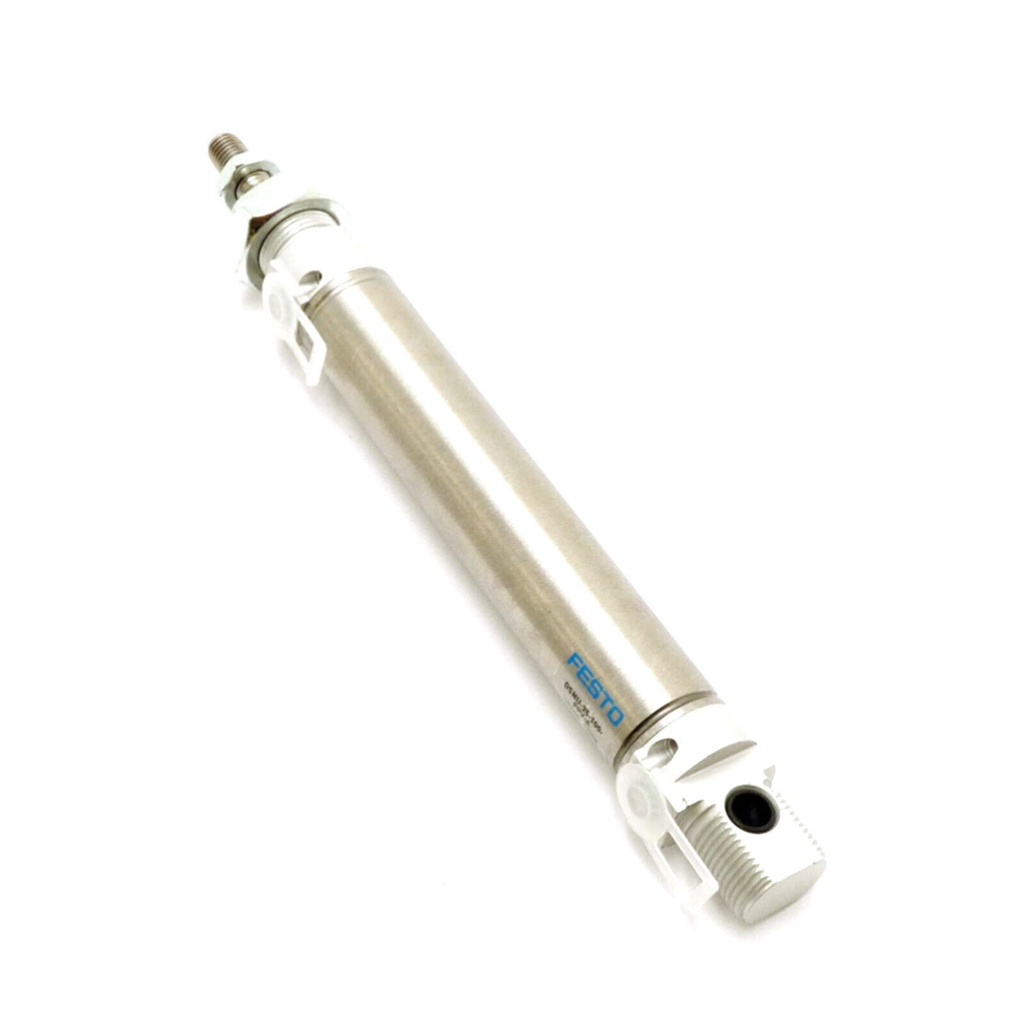 new 1PC FESTO cylinder dsnu-25-100-ppv-a 19248 - FESTO