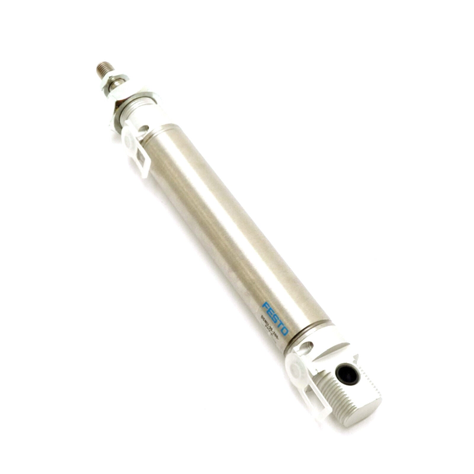 new 1PC FESTO cylinder dsnu-25-100-ppv-a 19248 - FESTO