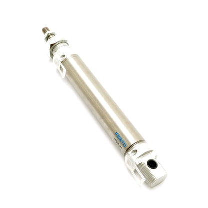 new 1PC FESTO cylinder dsnu-25-100-ppv-a 19248 - FESTO