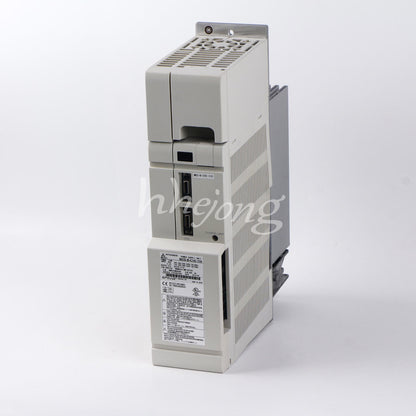 Mitsubishi POWER SUPPLY MDS-B-CVE-110 - MITSUBISHI