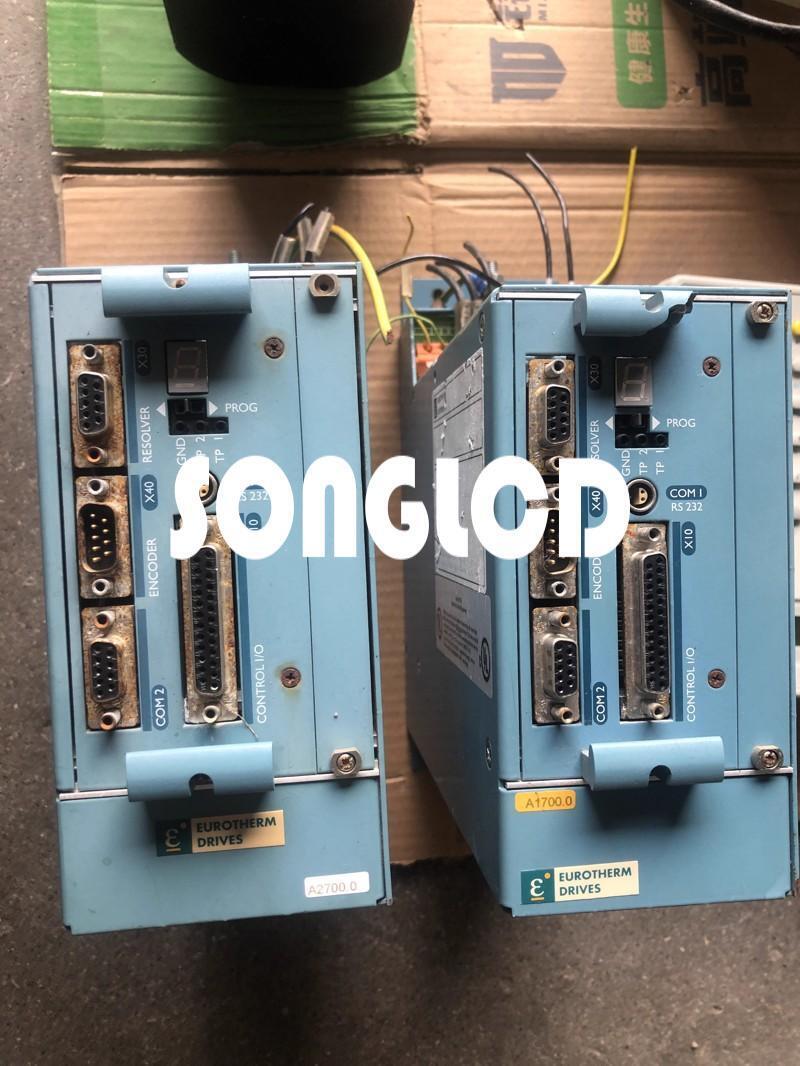 1pcs 635/k der 07-pdp - KOEED