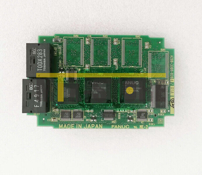 new 1pcs ONES Fanuc A20B-3300-0394 - ONES