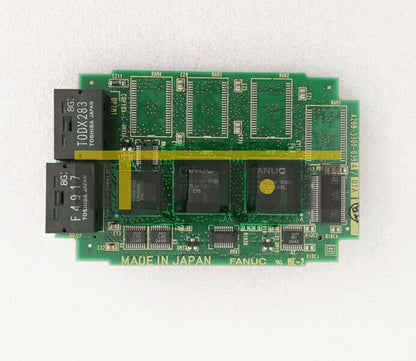new 1pcs ONES Fanuc A20B-3300-0394 - ONES