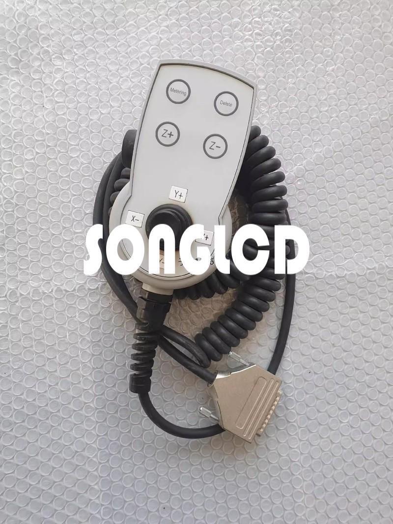1PCS HBA-100152 - KOEED