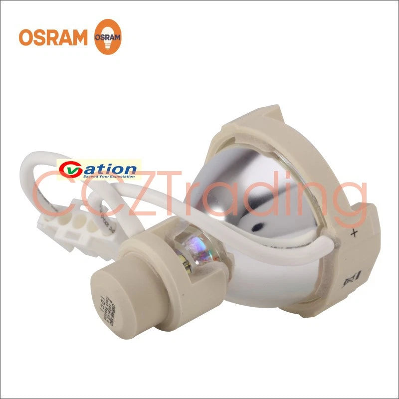 For Arc Lamp XBO R180W/45C OFR Xenon Short XBOR180W/45 COFR