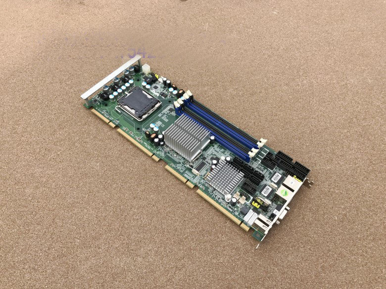 1pcs Axiomtek SHB101 Rev.A1-RC industrial Motherboard