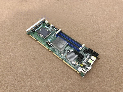 1pcs Axiomtek SHB101 Rev.A1-RC industrial Motherboard