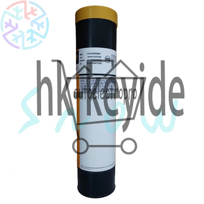 1Pcs KLUBER Lubrication Barrierta L 55/2 Grease 800g ( 28.2 OZ) HIGH QUALITY