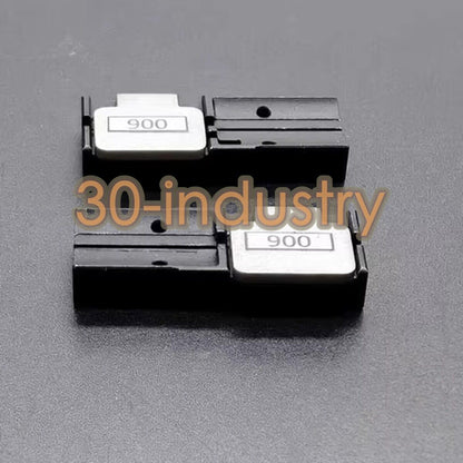 1Set New fiber optic FH-100-900 fixture suitable FSM-100P/100P+/100M/45F - KOEED