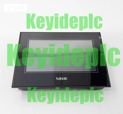 XINJE 10" HMI TouchWin TGA63S-UT TGA63S-MT TGA63S-ET TGMA63S-MT TGMA63S-ET #ke