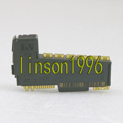B&R X20DM9324 PLC Module Fast Delivery - B&R
