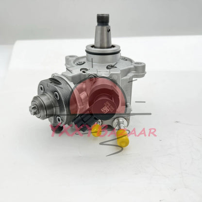 Fuel Injection Pump For Deutz 2.9L 3.6L TC TCD Diesel Engine 04123891 04123934~