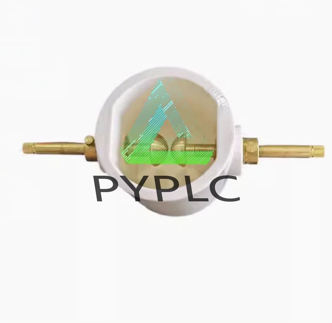 1pc 80KV 350ml High voltage insulation oil pressurization test cup @106