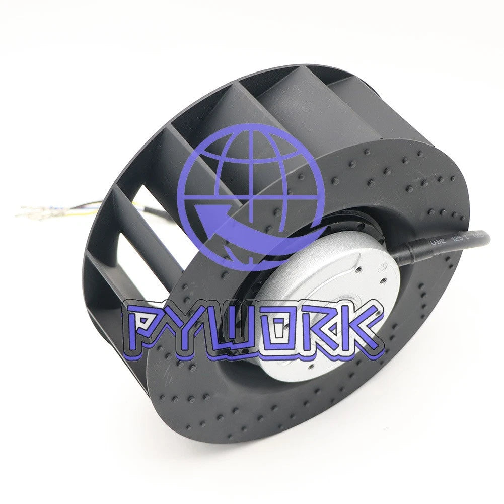 For R2D180-AL14-22 Cooling Fan 1PCS