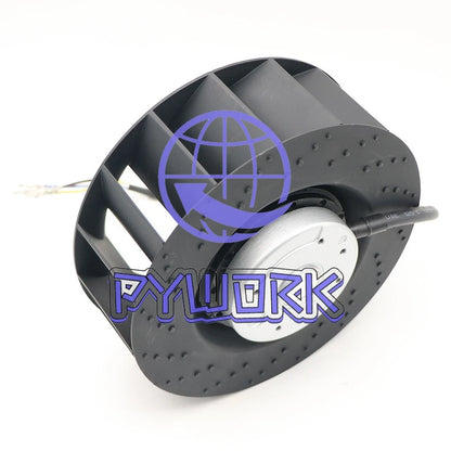 For R2D180-AL14-22 Cooling Fan 1PCS