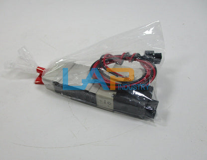 new 1PCS A05PS25X-1P-E Solenoid Valve - [VENDOR]