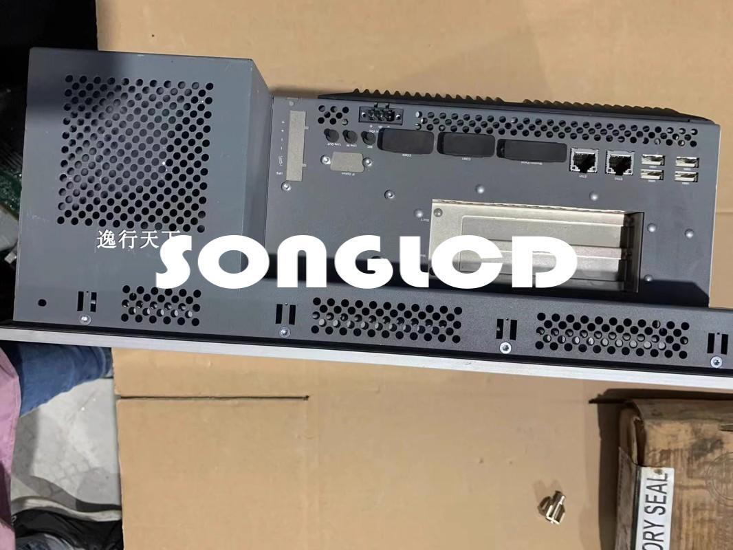 460553.039-01 5pc820.1505-s04 K60U0168452 - Premium Quality Part - KOEED