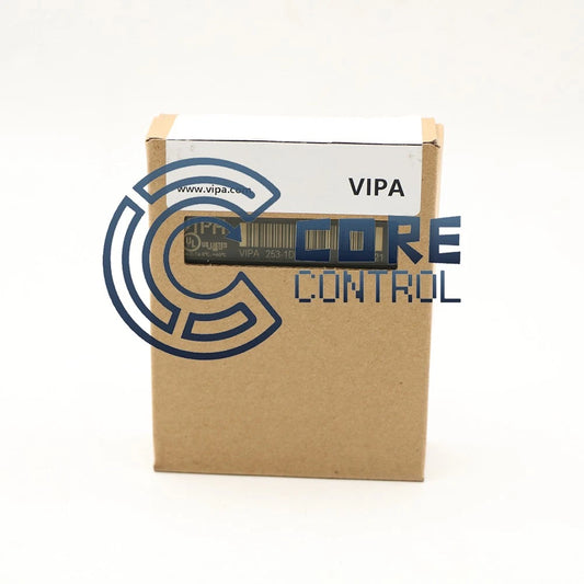 1PCS 253-1DP01 VIPA module