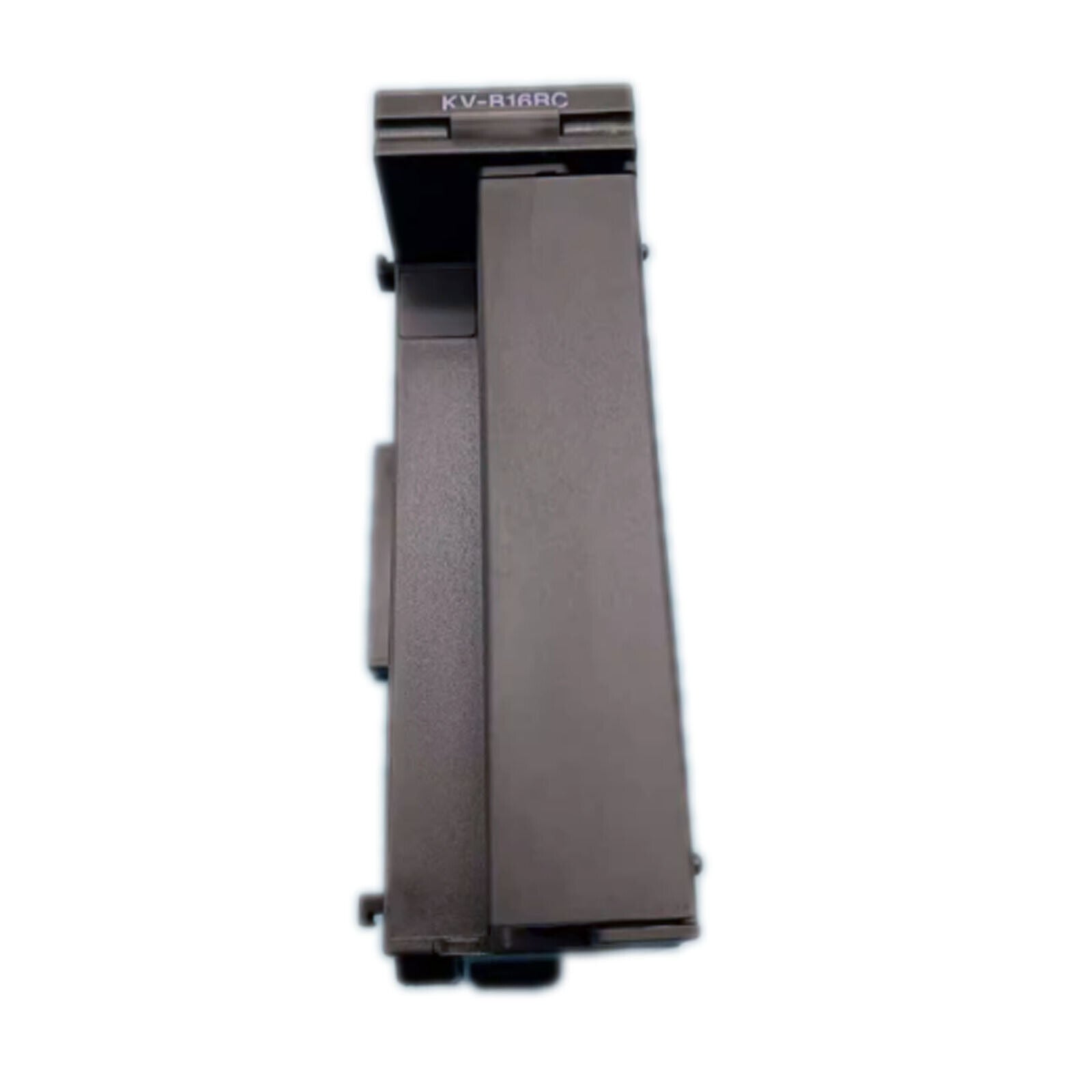1PC Keyence KV-B16R Module PLC - KEYENCE
