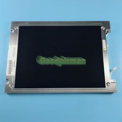 LTM10C042 For TSB 10.4" 800*600 LCD Display 1Pcs/