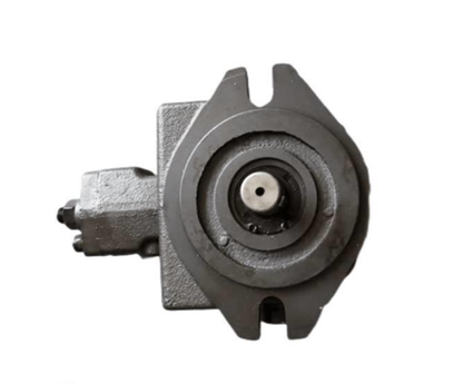 KCL VPKC-F12-A1-01 Variable Vane Pump - KCL