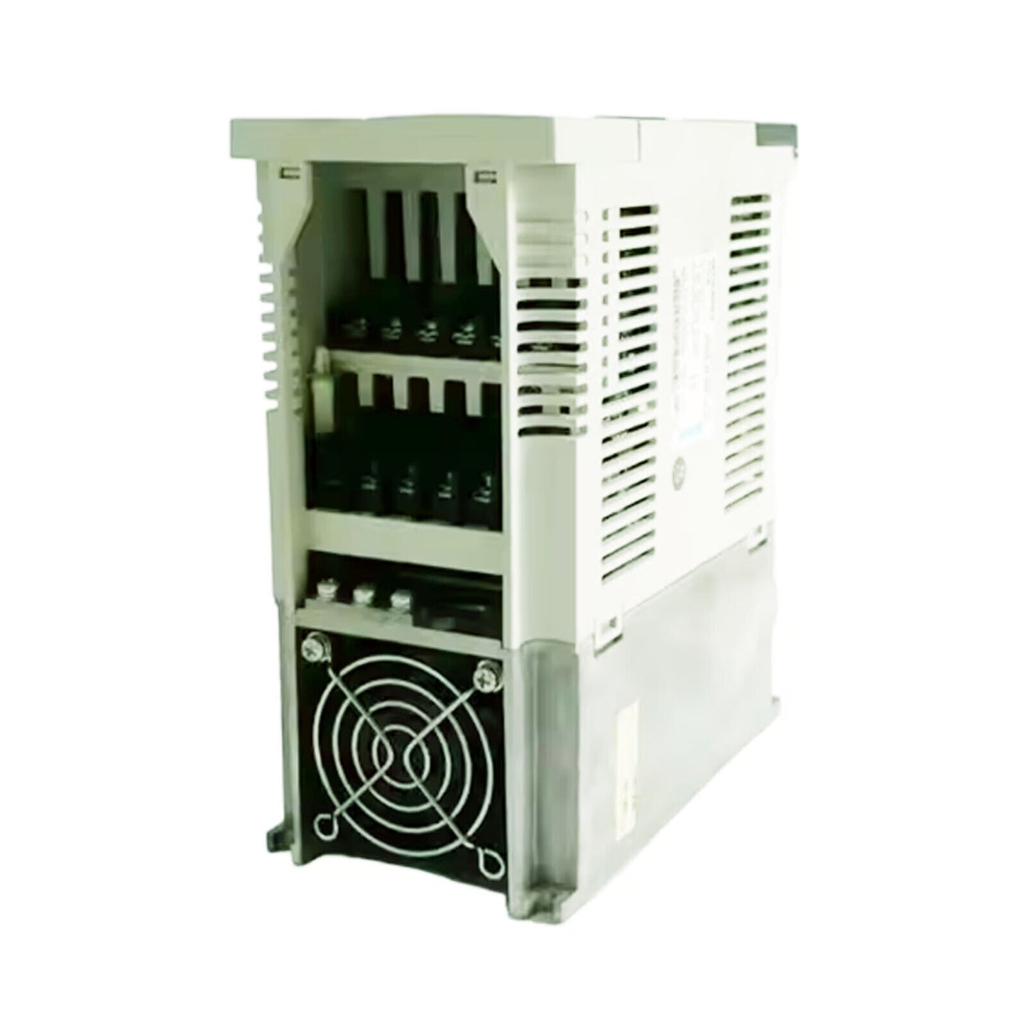 Mitsubishi ONE MTS-B-SPJ2-15 AC Servo/Spindle - MITSUBISHI