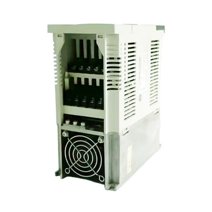 Mitsubishi ONE MTS-B-SPJ2-15 AC Servo/Spindle - MITSUBISHI
