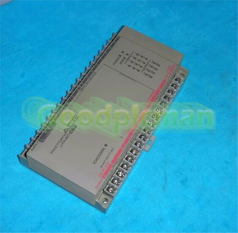 1PC YOKOGAWA P2ET1-20J cx