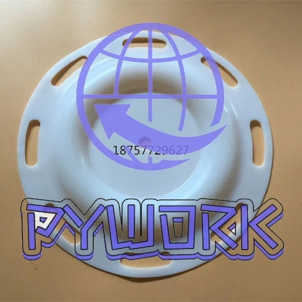 1Pcs FIT FOR for 2 inch pneumatic diaphragm 286-119-600
