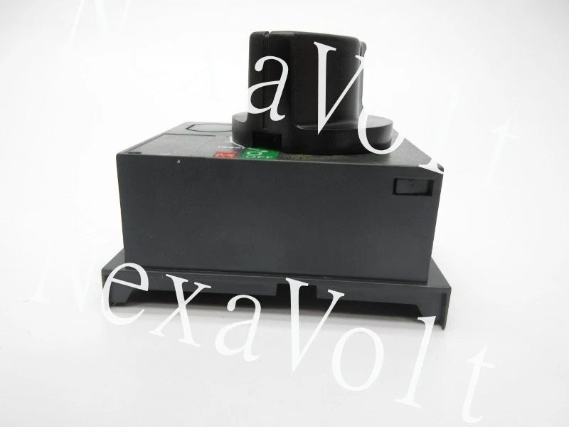 ABB 1SAZ721201R1047 TF42-16 13-16A NSMP