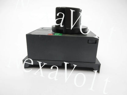 ABB 1SAZ721201R1047 TF42-16 13-16A NSMP