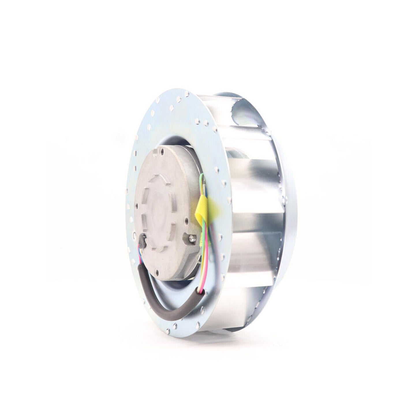 FANUC A90L-0001-0548/R Spindle Motor: High-Performance Motor - FANUC