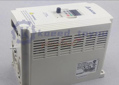 1Pcs Delta Inverter 2.2KW 220V VFD022M21A