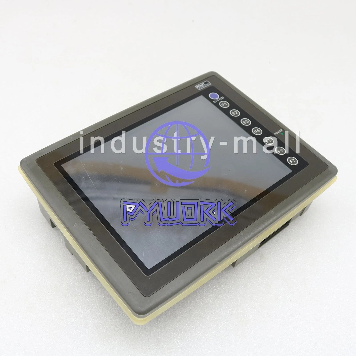 For FUJI UG320H-SC4 touch screen Free Shipping