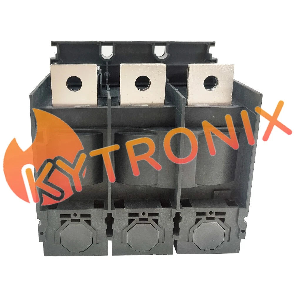 LV432464 Earth-leakage protection module VigiPacT,200-440VAC NSX400/630 3 poles