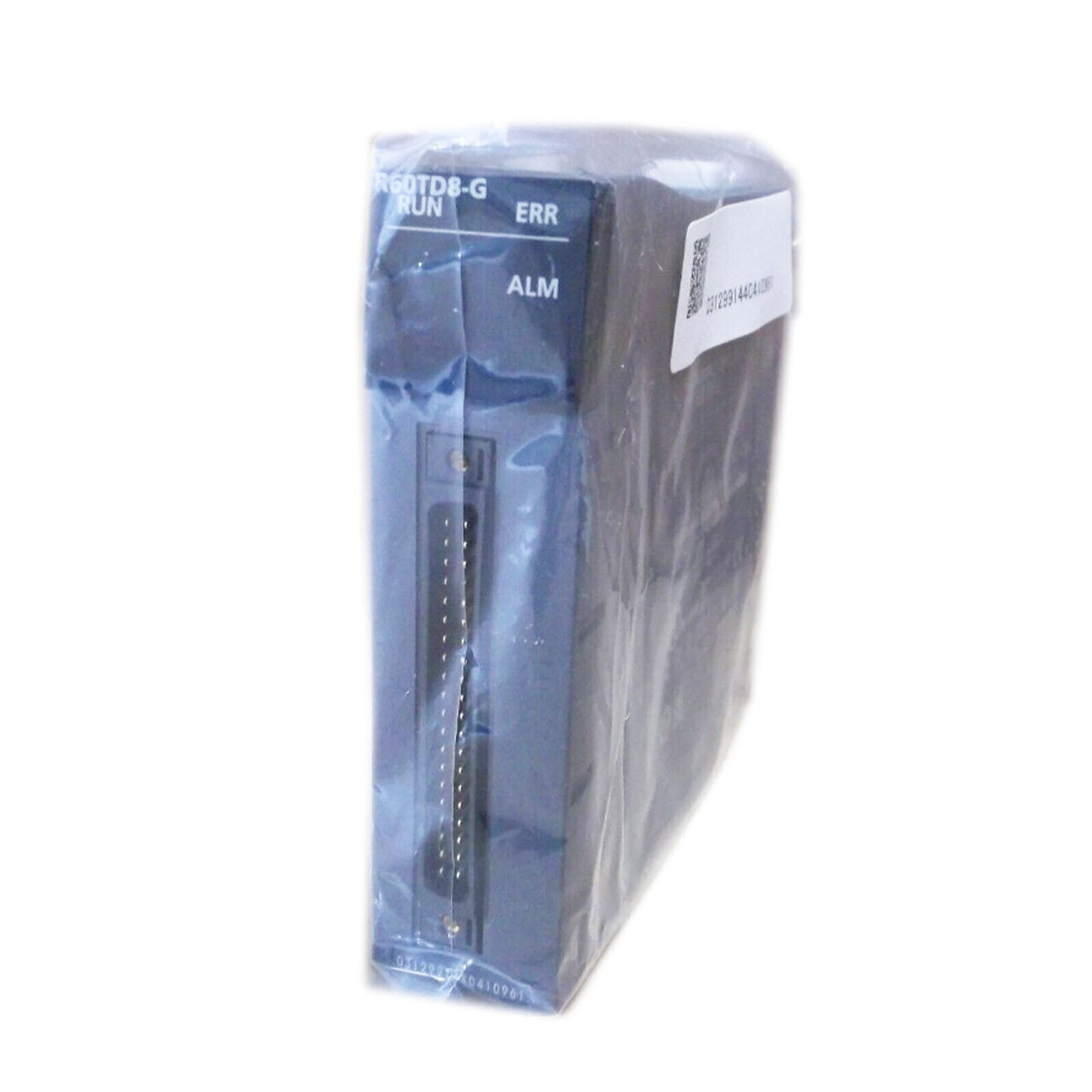 MITSUBISHI R60TD8-G R60TD8G MODULE BOX SET - MITSUBISHI