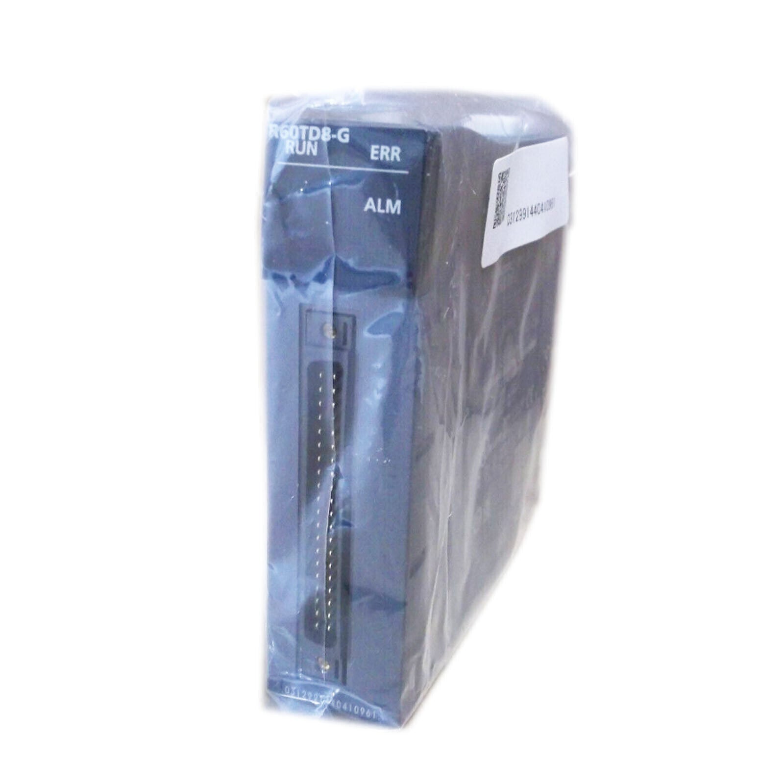 MITSUBISHI R60TD8-G R60TD8G MODULE BOX SET - MITSUBISHI
