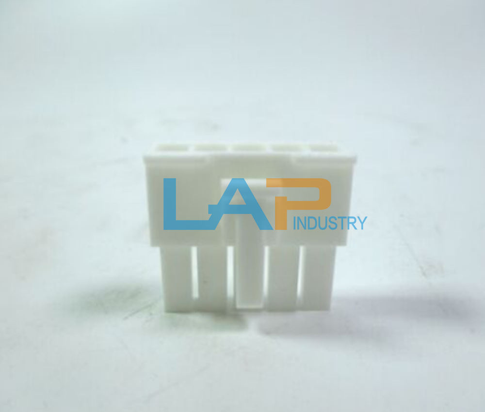200pcs Connector 39014051 39-01-4051 4.2mm 5P - KOEED