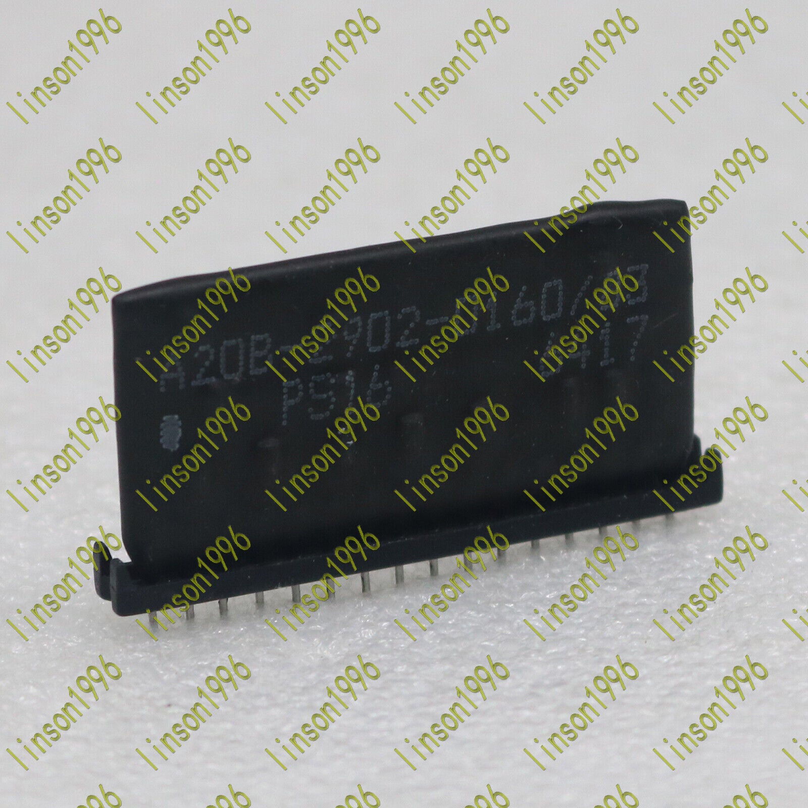New One For Fanuc A20B-2902-0160 Circuit Board - FANUC