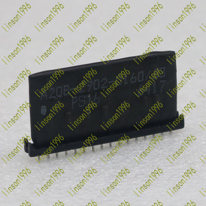 New One For Fanuc A20B-2902-0160 Circuit Board - FANUC