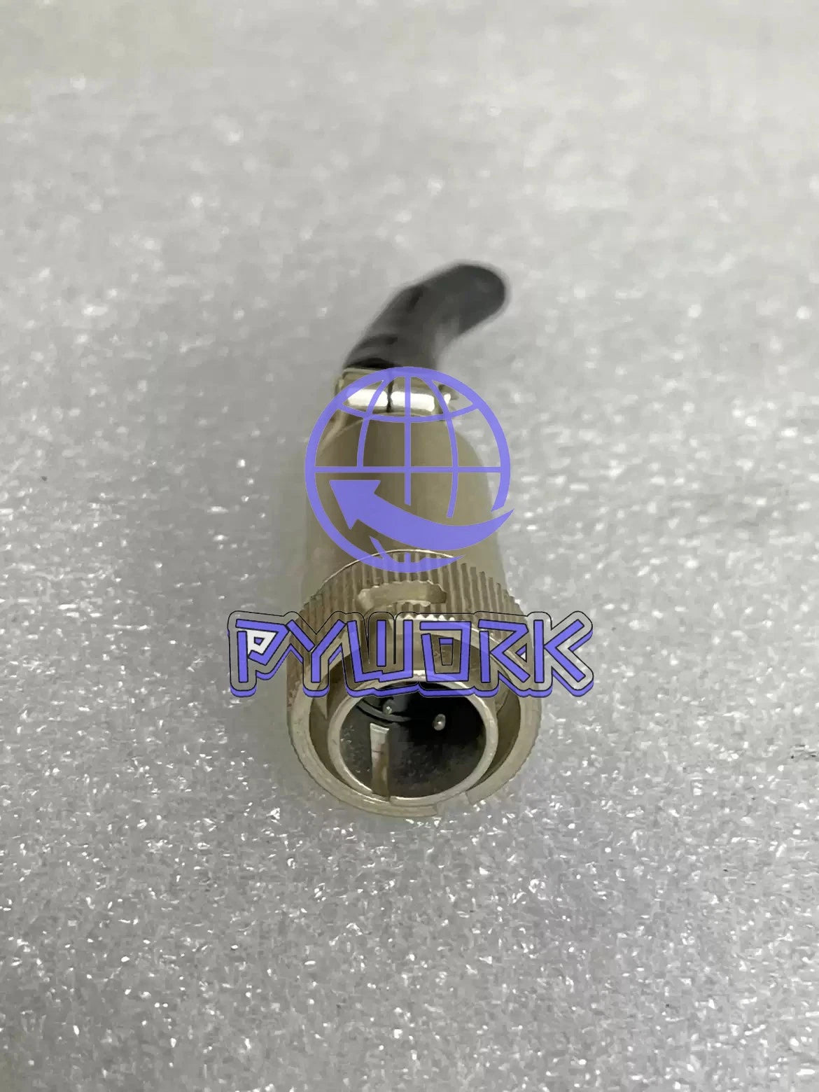 1PCS FIT FOR Connector, RM12BPE-2PH(71)~