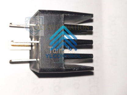 Solid State Relay NOS HELLA P/N 4RA931773-98 Relay 4 Pin US seller, US made!~