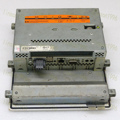 B&R 4PP251.0571-65 Panel Fully Tested - B&R